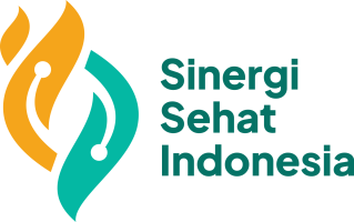 Pelatihan Kesehatan